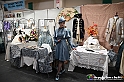 VBS_2088 - Torino Comics 2023